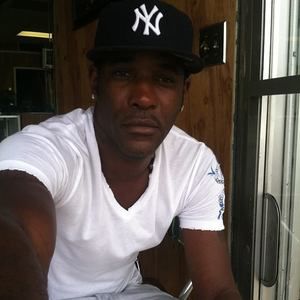 Meet your Posher, Paul